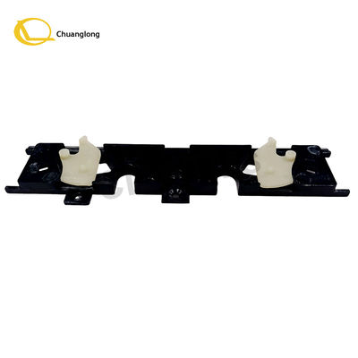 Buen precio 445-0582423 4450582423 cajero automático piezas de repuesto NCR S1 Puerta de camión de caja de plástico con empujador en línea