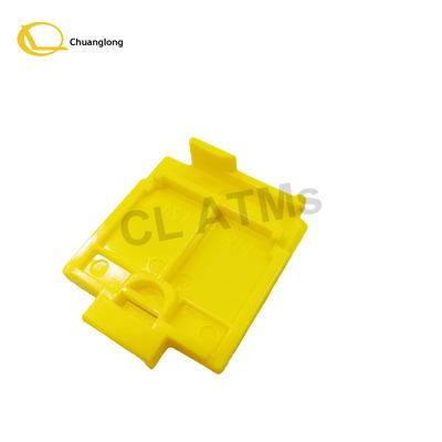NCR piezas de cajero automático de plástico puerta de persiana de cassette RH 445-0592522 4450592522