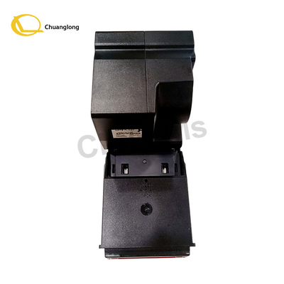 Tecnología innovadora ITL NV9USB+ Aceptador de billetes NV9 Validador de facturas con puerto USB
