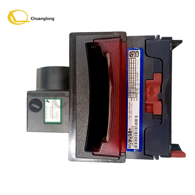Tecnología innovadora ITL NV9USB+ Aceptador de billetes NV9 Validador de facturas con puerto USB