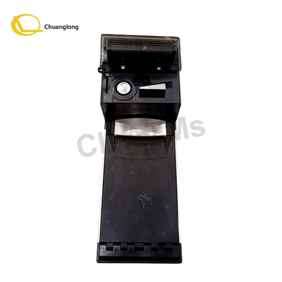 Tecnología innovadora ITL NV200 Acceptador de billetes NV200 Validador de facturas