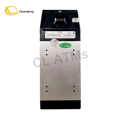 Tecnología innovadora ITL NV200 Acceptador de billetes NV200 Validador de facturas