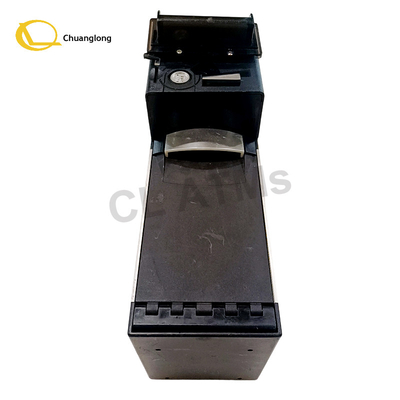 Tecnología innovadora ITL NV200 Acceptador de billetes NV200 Validador de facturas