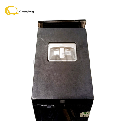 Tecnología innovadora ITL NV200 Acceptador de billetes NV200 Validador de facturas