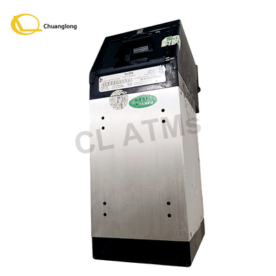 Tecnología innovadora ITL NV200 Acceptador de billetes NV200 Validador de facturas