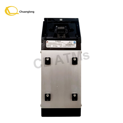 Tecnología original innovadora ITL NV200ST Acceptor de billetes NV200ST Validador de facturas