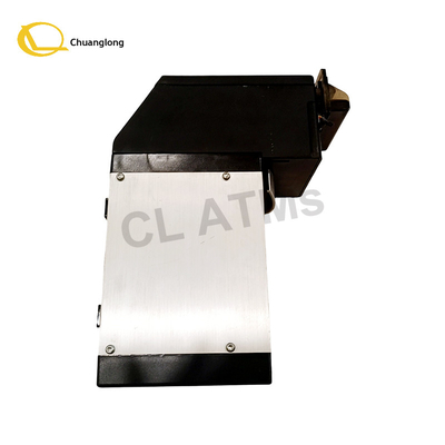 Tecnología original innovadora ITL NV200ST Acceptor de billetes NV200ST Validador de facturas