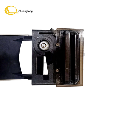 Tecnología original innovadora ITL NV200ST Acceptor de billetes NV200ST Validador de facturas