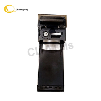 Tecnología original innovadora ITL NV200ST Acceptor de billetes NV200ST Validador de facturas