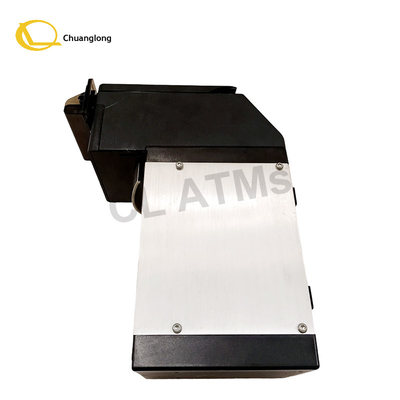 Tecnología original innovadora ITL NV200ST Acceptor de billetes NV200ST Validador de facturas