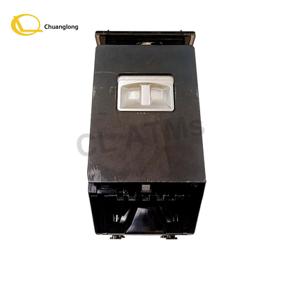 Tecnología original innovadora ITL NV200ST Acceptor de billetes NV200ST Validador de facturas