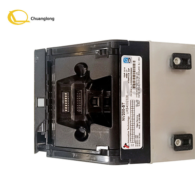 Tecnología original innovadora ITL NV200ST Acceptor de billetes NV200ST Validador de facturas