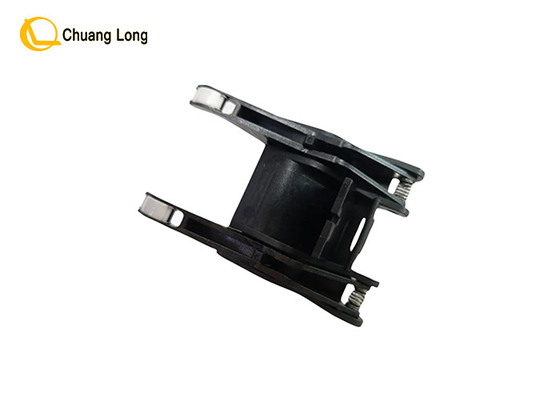 Las piezas de la máquina de cajeros automáticos Wincor Nixdorf Magnet Support MDMS Assd 1750044604 01750044604