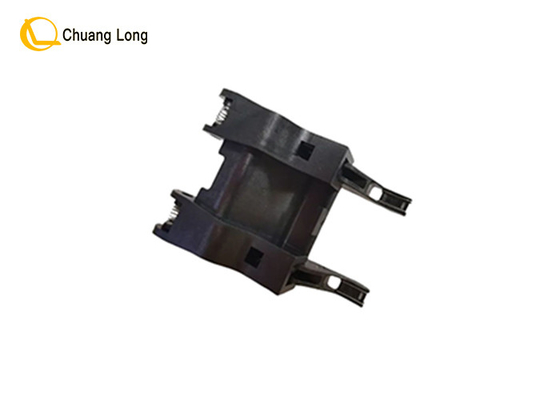 Las piezas de la máquina de cajeros automáticos Wincor Nixdorf Magnet Support MDMS Assd 1750044604 01750044604