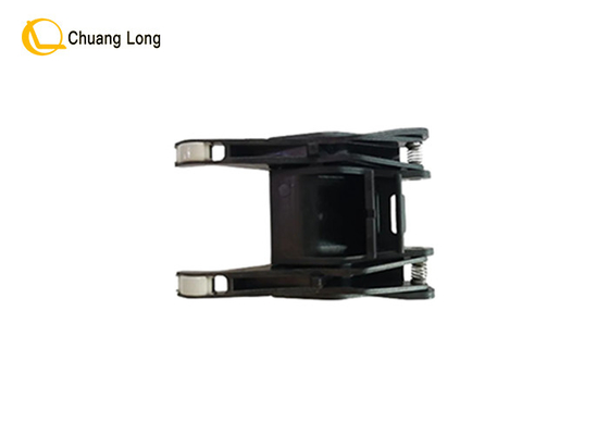 Las piezas de la máquina de cajeros automáticos Wincor Nixdorf Magnet Support MDMS Assd 1750044604 01750044604