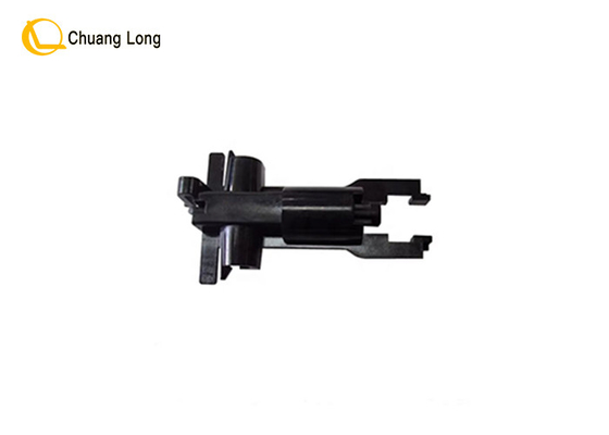 1750044696 Parts de máquinas de cajeros automáticos Wincor Nixdof Prensa en la advertencia Assy CMD V4 01750044696