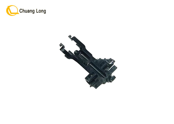 1750044696 Parts de máquinas de cajeros automáticos Wincor Nixdof Prensa en la advertencia Assy CMD V4 01750044696