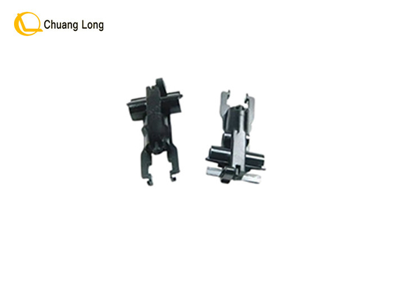 1750044696 Parts de máquinas de cajeros automáticos Wincor Nixdof Prensa en la advertencia Assy CMD V4 01750044696