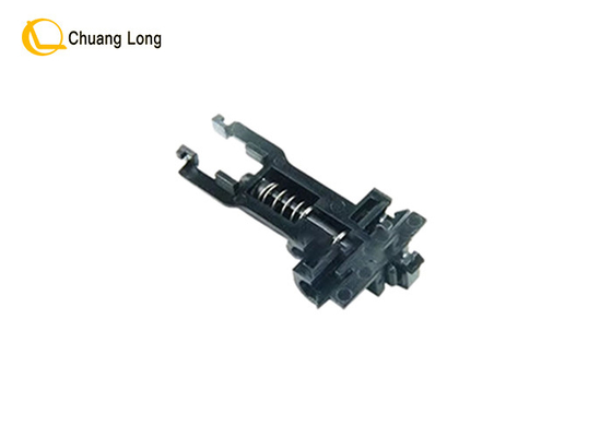 1750044696 Parts de máquinas de cajeros automáticos Wincor Nixdof Prensa en la advertencia Assy CMD V4 01750044696