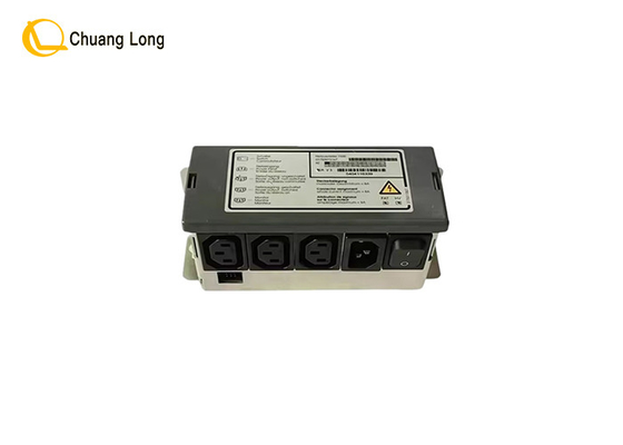 1750073167 01750073167 Partes de máquinas de cajeros automáticos Wincor Nixdorf Power Bank Distribuidor