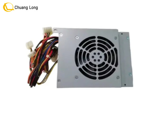 Automóvil piezas Wincor 200w caja de suministro de energía conmutación Powen suministro 1750057419 01750057419