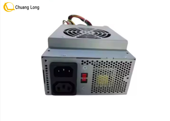 Automóvil piezas Wincor 200w caja de suministro de energía conmutación Powen suministro 1750057419 01750057419