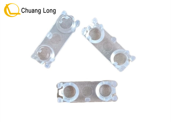 Partes de la máquina ATM Wincor Revestimiento de polvo para el fotosensor PS1 Extractor XE 1750101464 01750101464