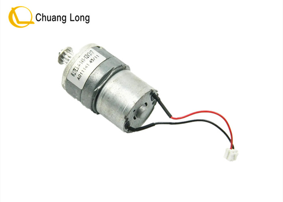 Las piezas de la máquina ATM Glory NMD Dispenser NMD NF300 Motor A011141