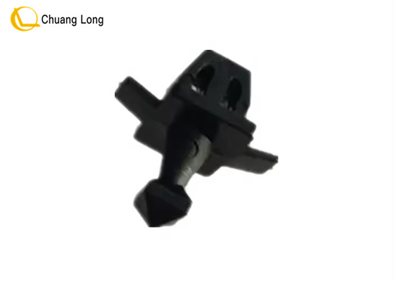 Las piezas de la máquina de cajero automático Diebold 2.0 PIN SNAP Snatch Picker 49-023555-000D 49023555000D