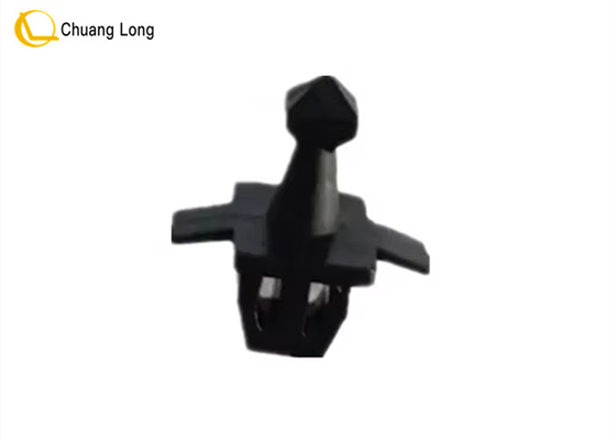 Las piezas de la máquina de cajero automático Diebold 2.0 PIN SNAP Snatch Picker 49-023555-000D 49023555000D