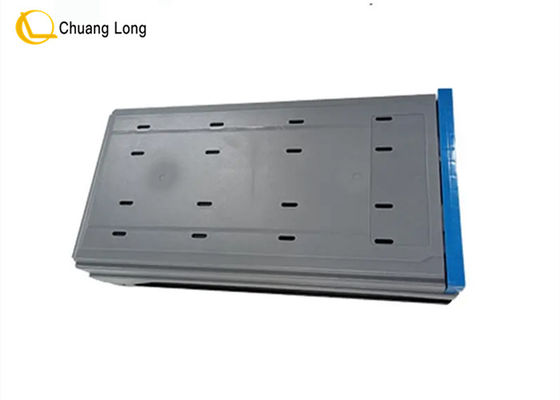 Buen precio Las partes de las máquinas ATM Diebold MULTI-MEDIA CSET CONV UNIV ACTIVDISPENSE 00-155842-000A 00155842000A en línea