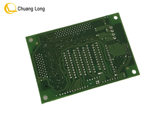 49233199016A 49-233199-016A Partes de la máquina ATM Diebold 368 ECRM BA Tabla de control RX-803