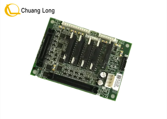 49233199016A 49-233199-016A Partes de la máquina ATM Diebold 368 ECRM BA Tabla de control RX-803