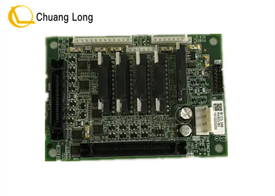 49233199016A 49-233199-016A Partes de la máquina ATM Diebold 368 ECRM BA Tabla de control RX-803