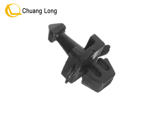 Las piezas de la máquina de cajeros automáticos Diebold 1.6 Pin Snap Latch Square 49023555000B 49-023555-000B