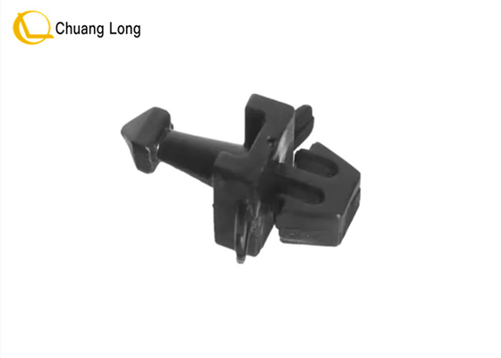 Las piezas de la máquina de cajeros automáticos Diebold 1.6 Pin Snap Latch Square 49023555000B 49-023555-000B