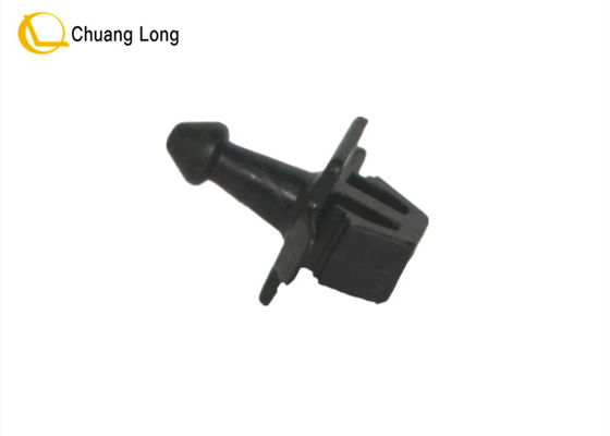 Las piezas de la máquina de cajeros automáticos Diebold 1.6 Pin Snap Latch Square 49023555000B 49-023555-000B