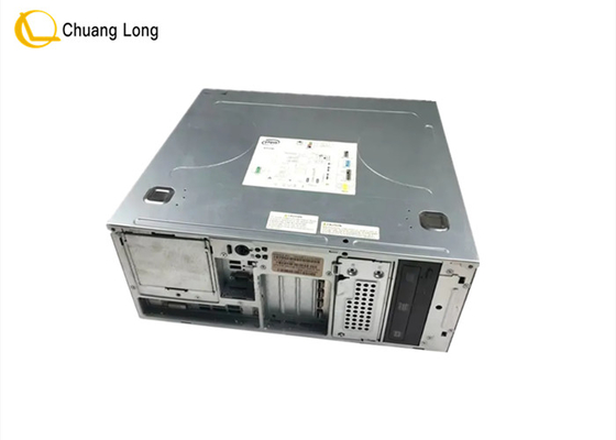 Las piezas de la máquina ATM Diebold Nixdorf PC Core 49-222685-300A 49222685300A