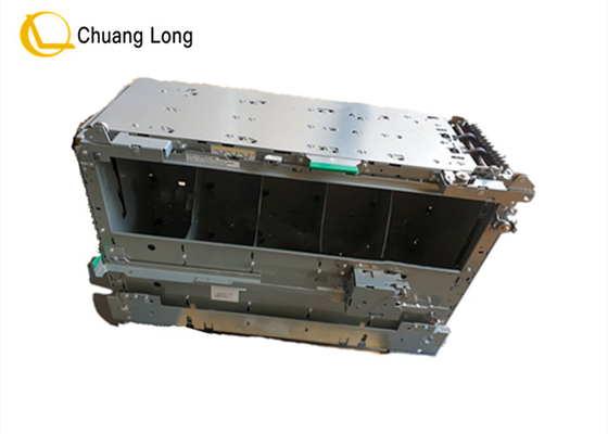 Las partes de las máquinas ATM Diebold HITACHI ECRM LWR 5-CSET TS-M1U1-LWD51 49-229500-000A 49229500000A