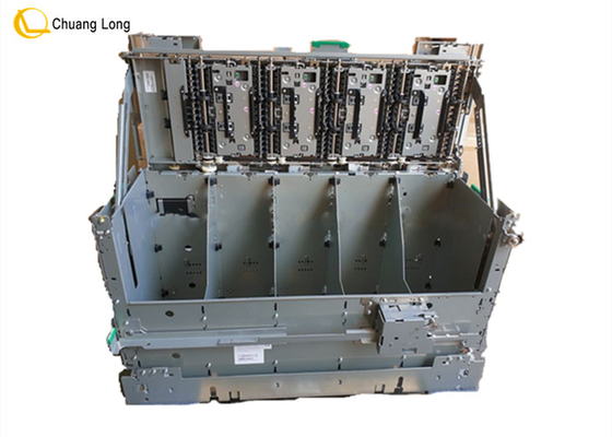 Las partes de las máquinas ATM Diebold HITACHI ECRM LWR 5-CSET TS-M1U1-LWD51 49-229500-000A 49229500000A