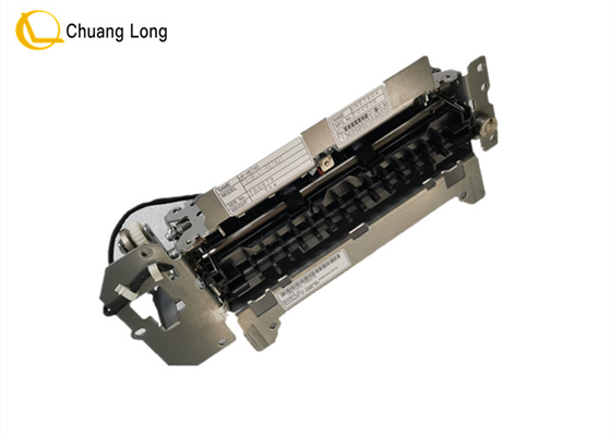 Las partes de la máquina ATM Diebold 368 DB ECRM ET Unidad 49-229504-000A 49229504000A