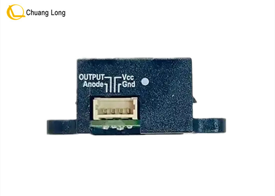 Las piezas de la máquina ATM Wincor DN200 RM4 Sensor UV Movem 1750266440 01750266440