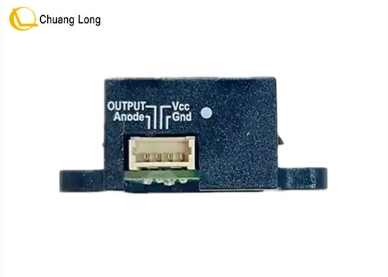 Las piezas de la máquina ATM Wincor DN200 RM4 Sensor UV Movem 1750266440 01750266440