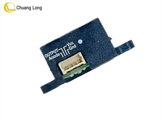 Las piezas de la máquina ATM Wincor DN200 RM4 Sensor UV Movem 1750266440 01750266440