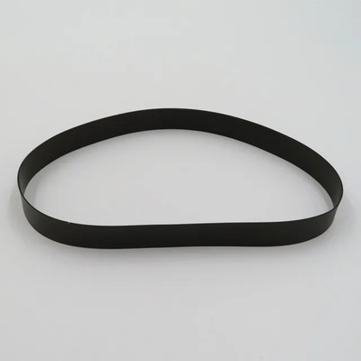 14*688*0.8 ATM piezas de repuesto cinturón de alimentación de dispensador Hyosung medio 1K / 2K GCDU 14x688x0.8mm cinturón