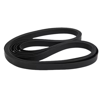 ATM piezas de repuesto Hyosung GCDU cinturón de alimentación grande 1K / 2K CDU 14x1196x0.8mm cinturón
