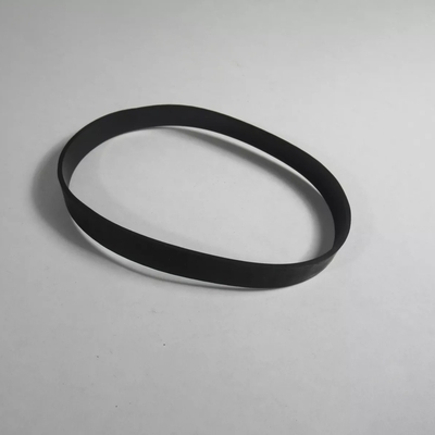 14*688*0.8 ATM piezas de repuesto cinturón de alimentación de dispensador Hyosung medio 1K / 2K GCDU 14x688x0.8mm cinturón