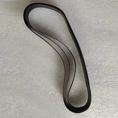 14*493*0.65 ATM Piezas de repuesto Hyosung GCDU Cinturón de alimentación de transporte 1K / 2K CDU 14x493x0.65mm Cinturón
