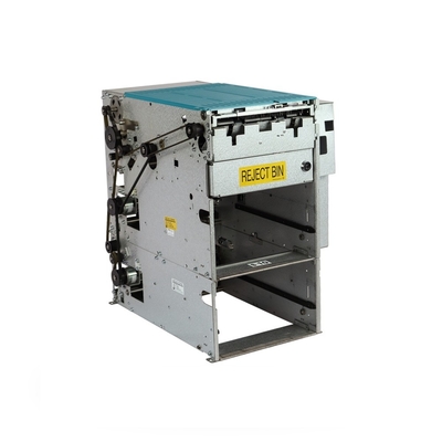 14*688*0.8 ATM piezas de repuesto cinturón de alimentación de dispensador Hyosung medio 1K / 2K GCDU 14x688x0.8mm cinturón