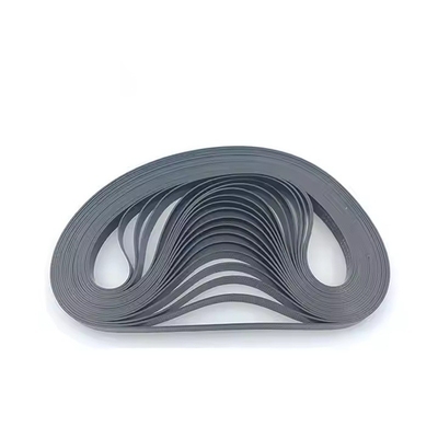 ATM piezas de repuesto Hyosung GCDU cinturones pequeños para el dispensador de cajones NH-1500/ NH-1800 14X362X0.65mm cinturón